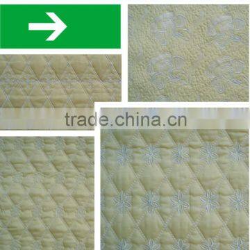 Computer Embroidery Machine,computerized Embroidery Machine photo-3