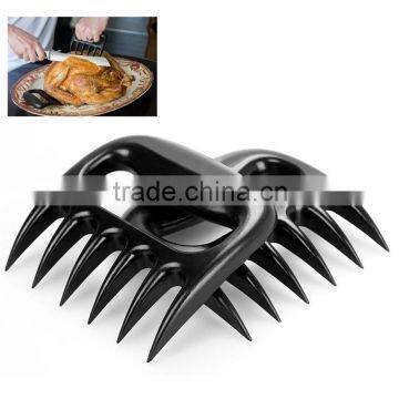 2015 New Design Bear Paw Fork