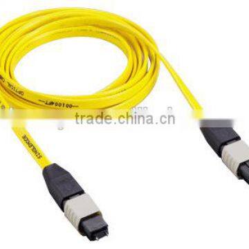 SM MTP/MPO fiber Patch Cord