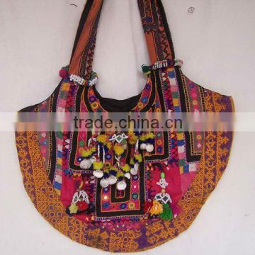 WHOLESALE HANDBAGS