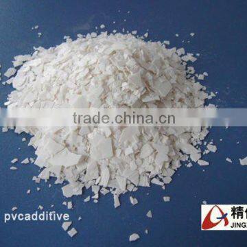 Pvc Lead Compound Stabilizer JX-04 Pvc Stabilizer for Pvc Pipe
