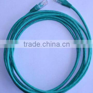 cat6/cat6a/ cat5 /cat5a network cable