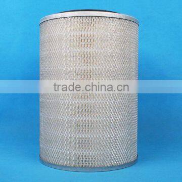 MONBOW AF1862M AIR FILTER ELEMENTS FOR EXCAVATORS