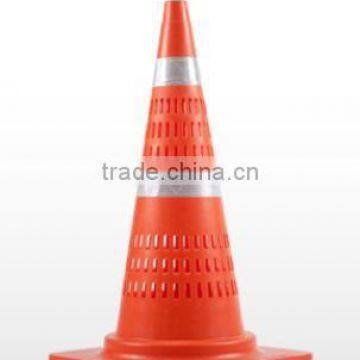 Traffic Air Cone