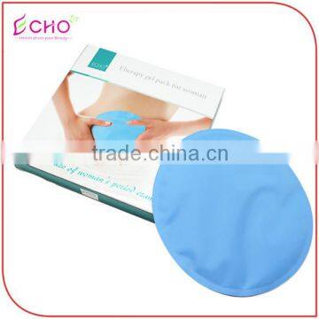 Therapy Gel Pack for Woman Period Cramps photo-4
