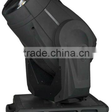 High Power Professional LED Moving Head 300W