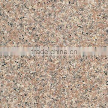 g648 granite