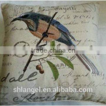 Wholesale Express Rubber Seat Cushion High Demand Products India photo-4