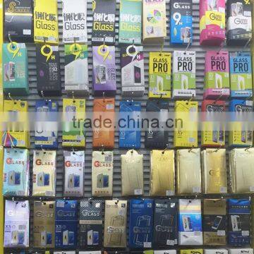 For Iphone7 Tempered Glass Screen Protector,Tempered Glass Price Cheap Quality Choice photo-2