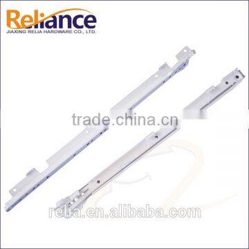 2015 New Type Hanging Drawer Slide With Clips