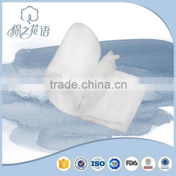 general medical supplies usp rolled cotton