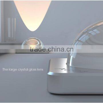 New Designed Dimmable LED Night Light