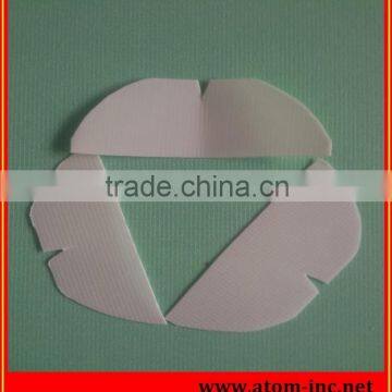 High Quality Adhesive Hot Melt Sheet photo-4