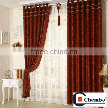 Arabic style curtains sale for home