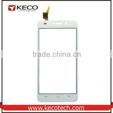 Touch Panel Digitizer Screen For Huawei Honor 4 G621 C8817D photo-5