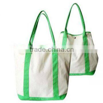 cheap simple shopping bags