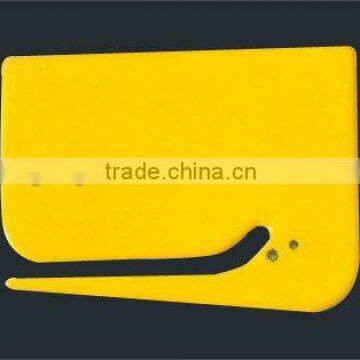 Letter Envelope Opener Cutter Knife