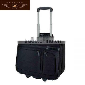 laptop trolley cabin bag