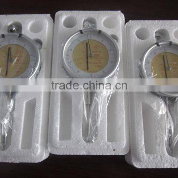 Ratch Stroke Gauge and High Quality,competitive Price photo-3