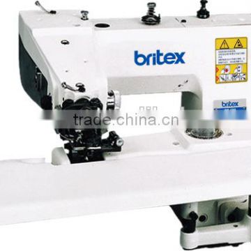 BR-600 Industrial Blind Sewing Machine