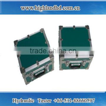 China Manufacturer bench tester common rail