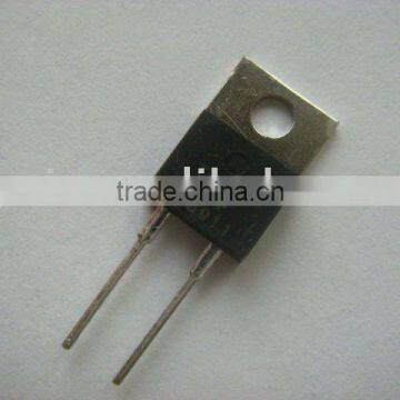 TR35 Diodes