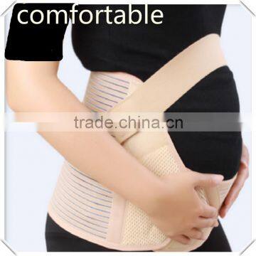 Healthy And Soft Maternity Support Belt for Pregnant Women