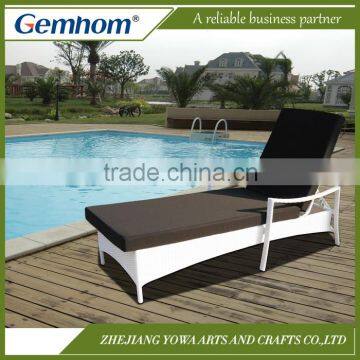Wholesale outdoor wicker garden furniture