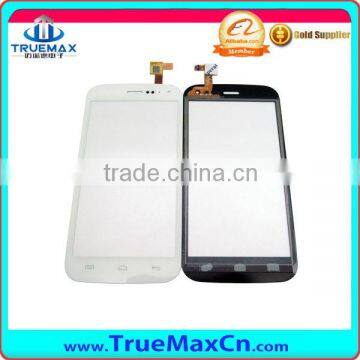 Hot Sales original touch panel for Wiko Barry, for Wiko Barry Spare Parts