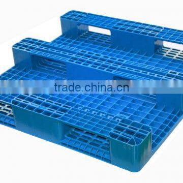 Transportation Ordinary Plastic Pallet Rack photo-2