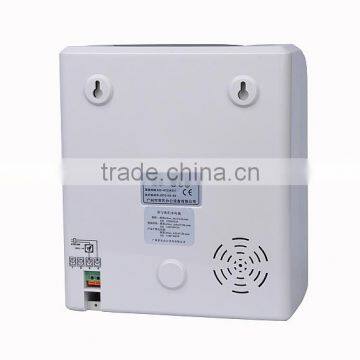 Cheap Time Recorder Machine for Staff's Attendance With Good Design S-960