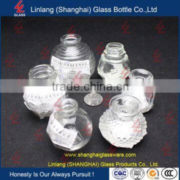Beautiful Design Perfume Bottles 36