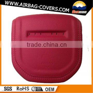 cheap airbag jacket cushion offer most kinds of car airbag cover