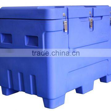 Dry ice heat preservation box dry ice Refrigerator dry ice insulation box