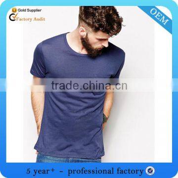 Organic Cotton t Shirt