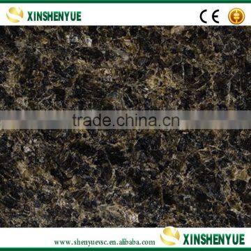 Hot Sale Natural Polished Grey Granite