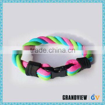 Custom Best sale bracelet bracelets bangles 2014