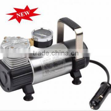 tyre inflator tire pump 12v