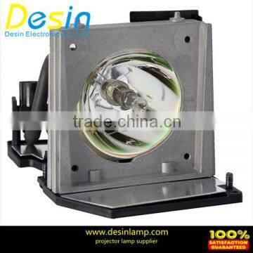 EC.J1001.001 Projector Lamp for ACER PD116PD / PD521D Projector