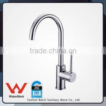 australia products single handle kitchen taps HD4232