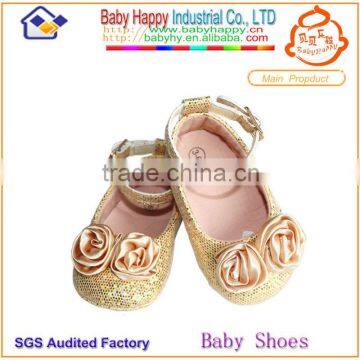 glitter flower baby dress alibaba shoes