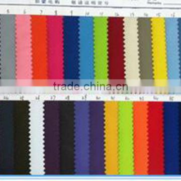 420D nylon PVC Oxford cloth imitation nylon, chemical fiber fabric