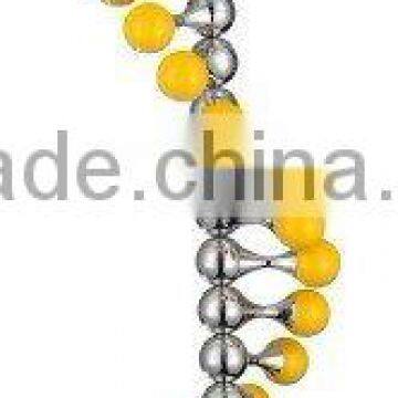 modern floor lamp DF8365C/19+1