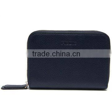 CW691A001 Small Leather Bag Coin Purse Leather Ladies Purse Women's Money Clip Leather Wallet Quality Choice photo-2