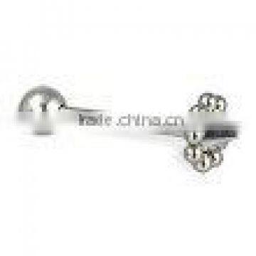 Tongue Ring Jewelry