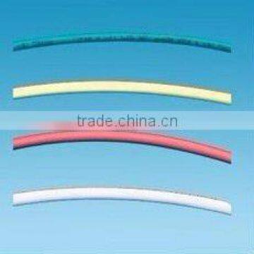 Heat Shrinkable Tube