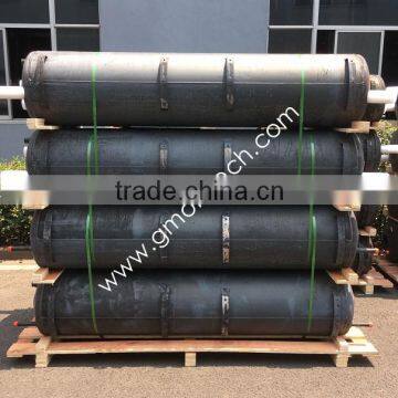 Enamel Tank photo-3