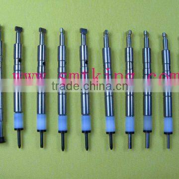 SMT nozzle for KME CM88C/SMT machine part