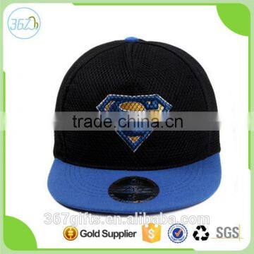 New Fashion High Quality Hip Pop Custom Snapback Cap Baseball Hat For Men and Women                        
                                                Quality Choice