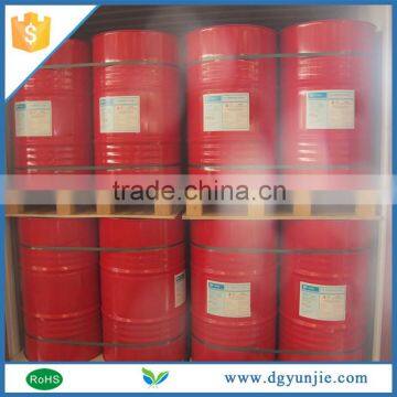 Light Smell Polyurethane Foam polyol tdi from factory